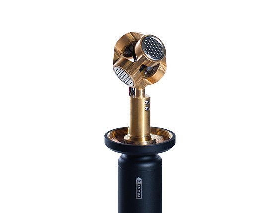 Sennheiser AMBEO VR Microphone