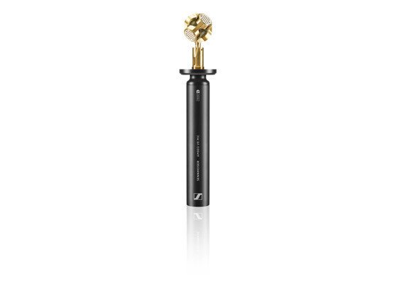 Sennheiser AMBEO VR Microphone