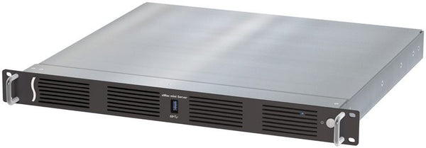 Sonnet xMac Mini Server