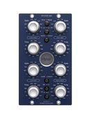 Elysia xfilter 500 Stereo EQ