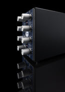 Elysia xfilter 500 Stereo EQ