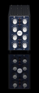 Elysia xfilter 500 Stereo EQ