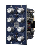 Elysia xfilter 500 Stereo EQ