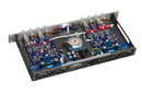 Elysia xfilter Discrete Class-A Stereo Equalizer