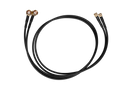 Sound Devices XL-MCX to SMA Cables