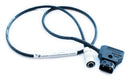 Sound Devices XL-AB Power Cable