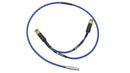 Sound Devices XL-LB2 Timecode Cable