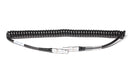 Sound Devices XL-LL Timecode Cable