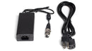 Sound Devices XL-WP4 Power Supply