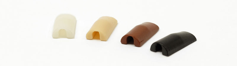 Ursa Straps Mini Mounts