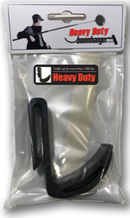 The Boomhanger - Heavy Duty