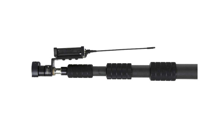 Sound Guys Solutions ZMT-BOOM