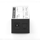 Appsys Pro Audio ADS-8 Adat Splitter & Repeater