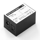 Appsys Pro Audio ADS-8 Adat Splitter & Repeater