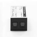 Appsys Pro Audio ADS-8 Adat Splitter & Repeater