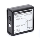 Appsys Pro Audio ADX-16 Adat Extender