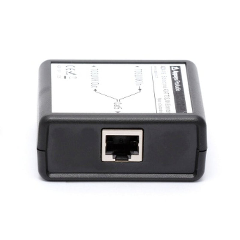 Appsys Pro Audio ADX-16 Adat Extender