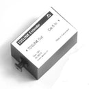 Appsys Pro Audio ADX-8 Adat Extender