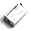 Appsys Pro Audio ADX-8 Adat Extender