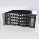 Calrec Br.IO Expansion I/O for Brio Consoles