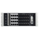 Calrec Br.IO Expansion I/O for Brio Consoles