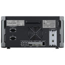 Calrec Brio 12 Compact Broadcast Digital Mixing Desk